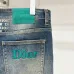 Dior Jeans for men #B69070