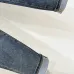 Dior Jeans for men #B69070