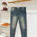 Dior Jeans for men #B69070