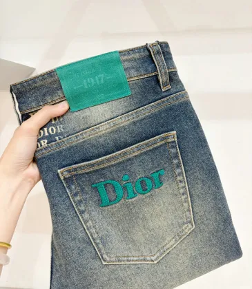 Dior Jeans for men #B69070