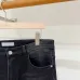 Dior Jeans for men #B69071