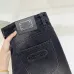 Dior Jeans for men #B69071