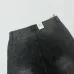 Dior Jeans for men #B69076