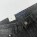 Dior Jeans for men #B69076