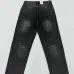 Dior Jeans for men #B69076