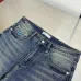 Dior Jeans for men #B69093