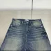 Dior Jeans for men #B69093