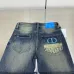 Dior Jeans for men #B69093