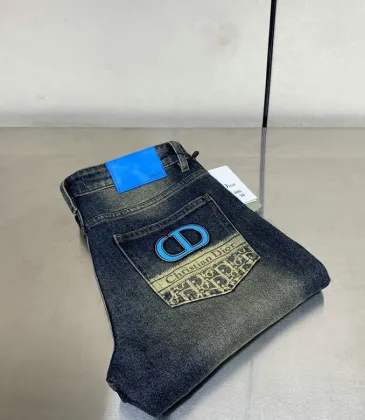 Dior Jeans for men #B69093