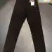D-ior Jeans for men #A36079
