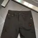 D-ior Jeans for men #A36079