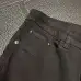 D-ior Jeans for men #A36079