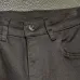 D-ior Jeans for men #A36079