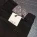 D-ior Jeans for men #A36079