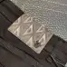 D-ior Jeans for men #A36079