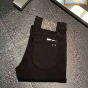 D-ior Jeans for men #A36079