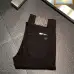 D-ior Jeans for men #A36079