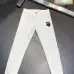 D-ior Jeans for men #A36080
