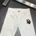 D-ior Jeans for men #A36080