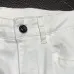 D-ior Jeans for men #A36080