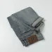 D-ior Jeans for men #A49803