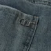 D-ior Jeans for men #A49803