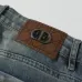 D-ior Jeans for men #A49803