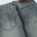 D-ior Jeans for men #A49803