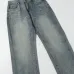 D-ior Jeans for men #A49803