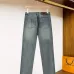 D-ior Jeans for men #A49803