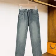 D-ior Jeans for men #A49803