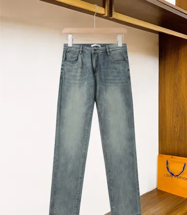 D-ior Jeans for men #A49803