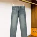 D-ior Jeans for men #A49803