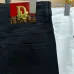 D-ior Jeans for men #A49847