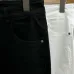 D-ior Jeans for men #A49847