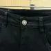 D-ior Jeans for men #A49847