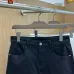 D-ior Jeans for men #A49847
