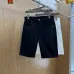 D-ior Jeans for men #A49847