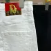 D-ior Jeans for men #A49849