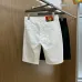 D-ior Jeans for men #A49849