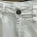 D-ior Jeans for men #A49849