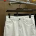 D-ior Jeans for men #A49849