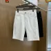 D-ior Jeans for men #A49849