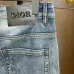 D-ior Jeans for men #A49866