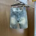 D-ior Jeans for men #A49866