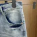 D-ior Jeans for men #A49866