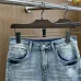 D-ior Jeans for men #A49866