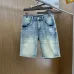 D-ior Jeans for men #A49866