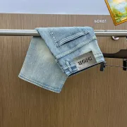 D-ior Jeans for men #A49866