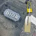 D-ior Jeans for men #A50561